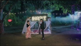 Tu Juliet Jatt Di - 15th June 2026